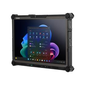 Image of Getac G140 Fully Rugged Windows 11 Tablet 2